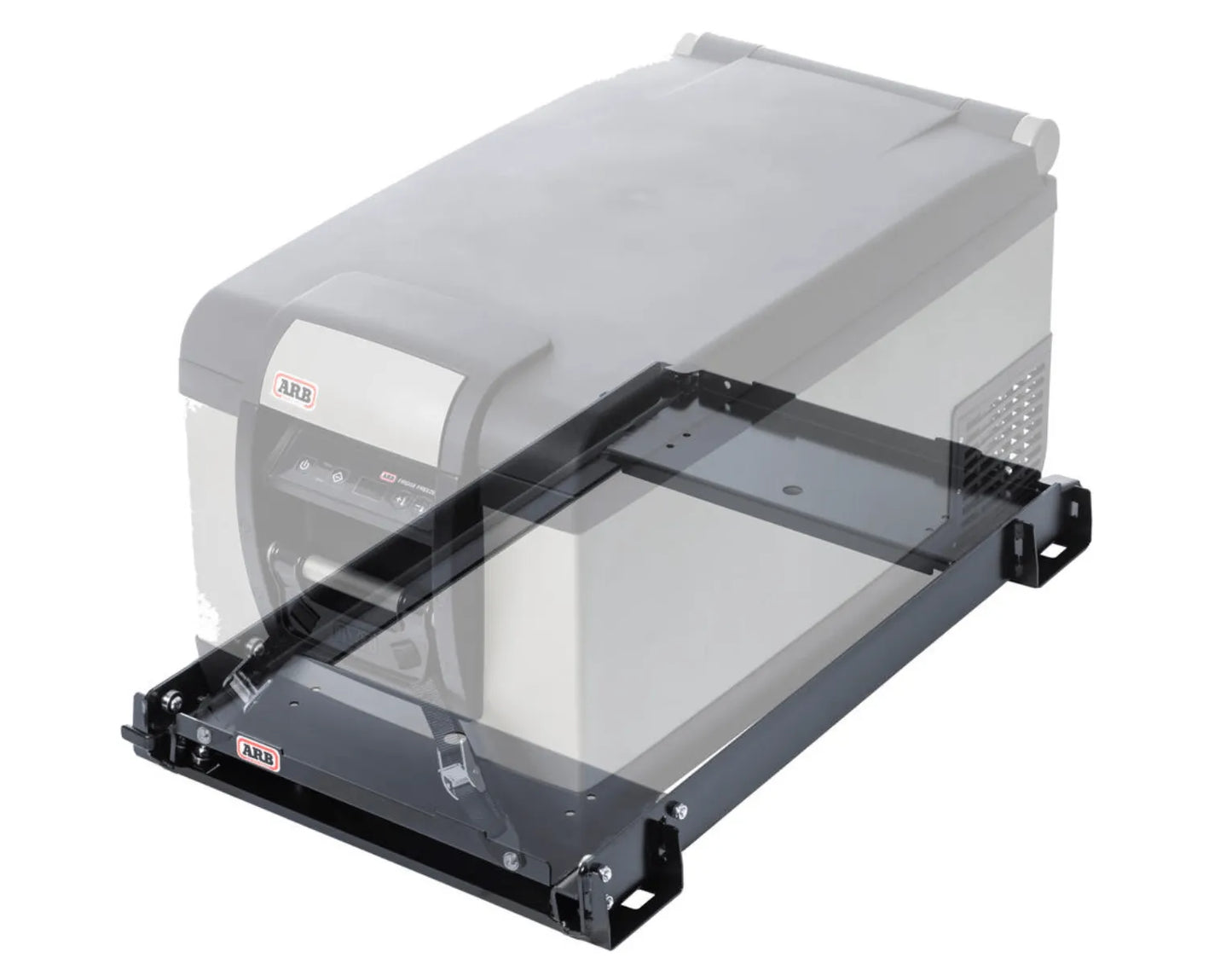 Plateau Coulissant ARB - Pour Frigo/Congelateurs Classic 35L a 78L sur Xperts4x4 Accessoires 4x4 Off-Road