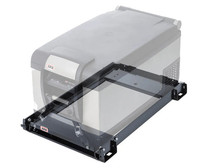 Plateau Coulissant ARB - Pour Frigo/Congelateurs Classic 35L a 78L sur Xperts4x4 Accessoires 4x4 Off-Road