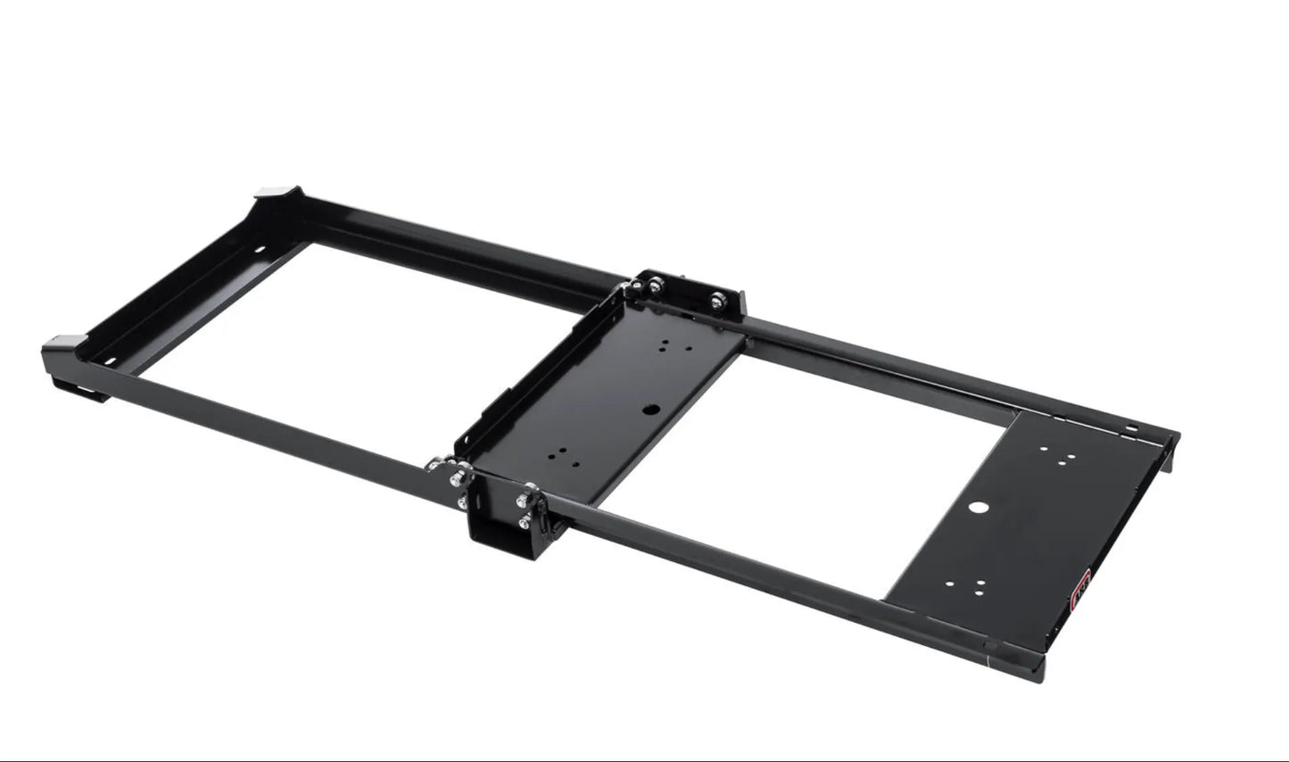 Plateau Coulissant ARB - Pour Frigo/Congelateurs Classic 35L a 78L sur Xperts4x4 Accessoires 4x4 Off-Road