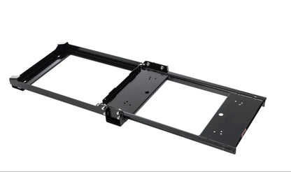 Plateau Coulissant ARB - Pour Frigo/Congelateurs Classic 35L a 78L sur Xperts4x4 Accessoires 4x4 Off-Road