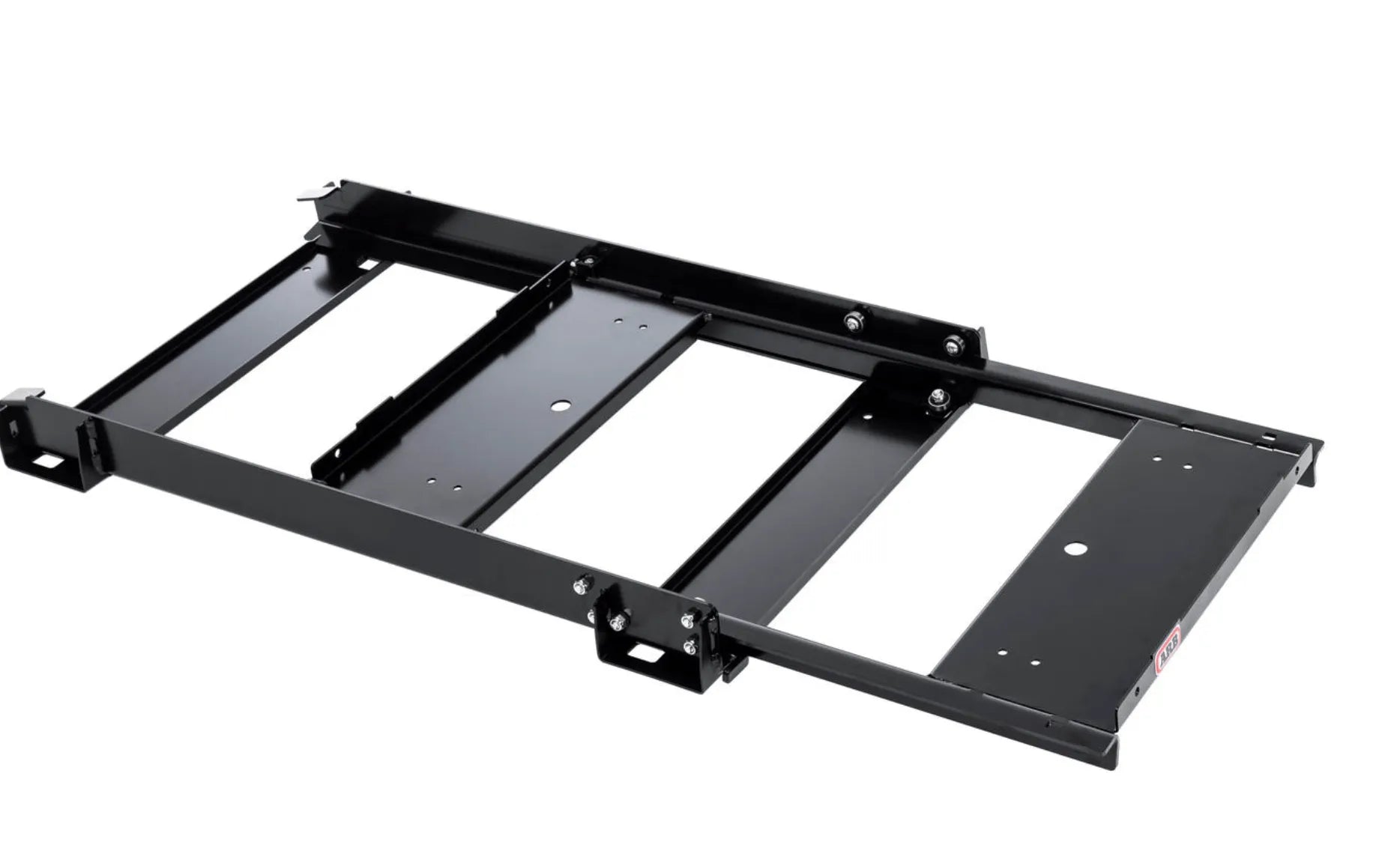 Plateau Coulissant ARB - Pour Frigo/Congelateurs Classic 35L a 78L sur Xperts4x4 Accessoires 4x4 Off-Road