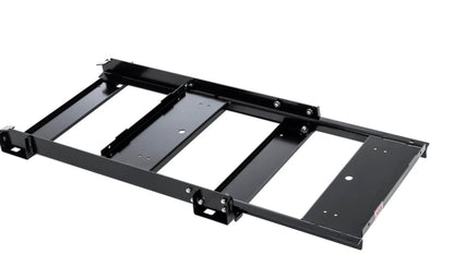 Plateau Coulissant ARB - Pour Frigo/Congelateurs Classic 35L a 78L sur Xperts4x4 Accessoires 4x4 Off-Road