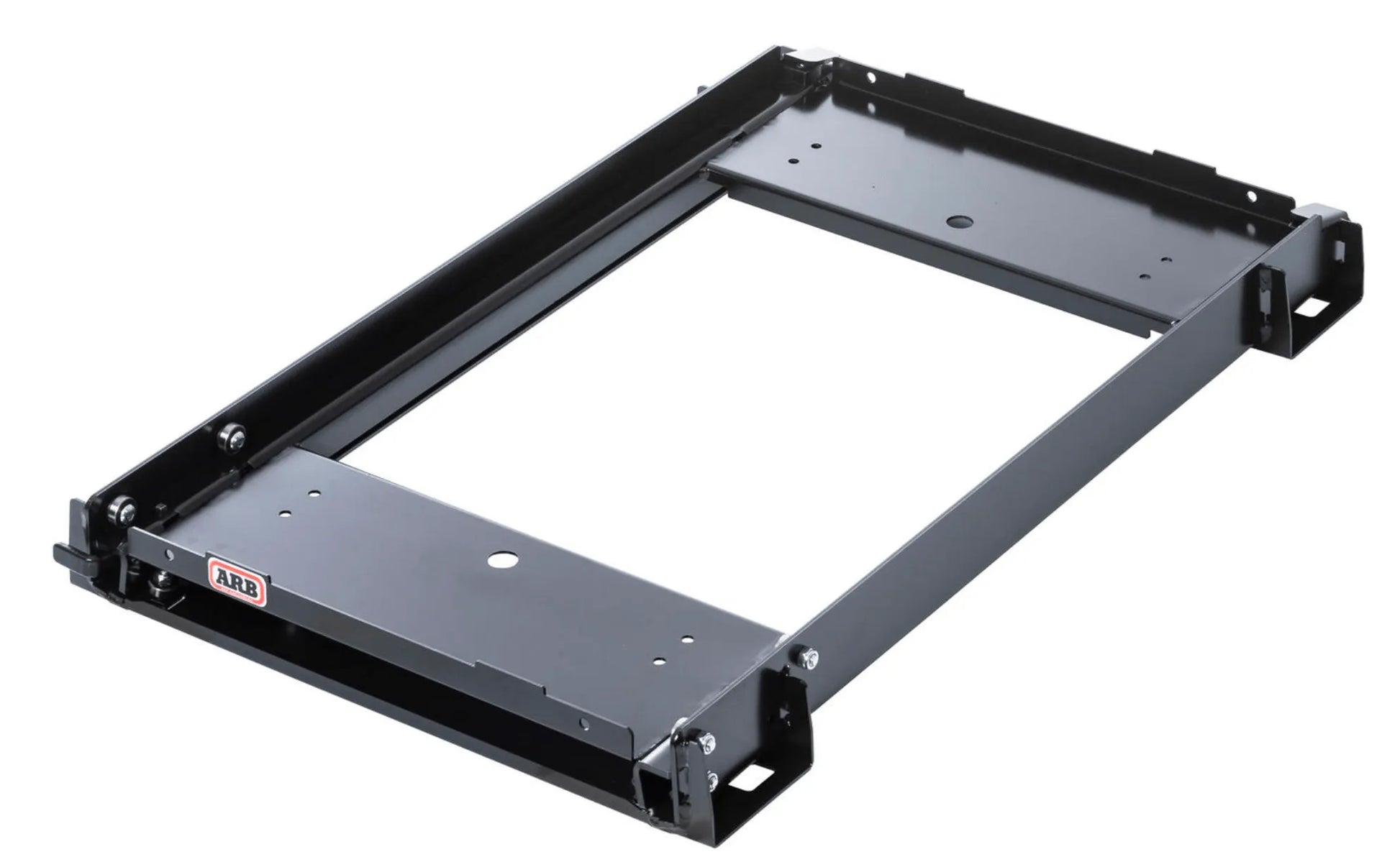 Plateau Coulissant ARB - Pour Frigo/Congelateurs Classic 35L a 78L sur Xperts4x4 Accessoires 4x4 Off-Road