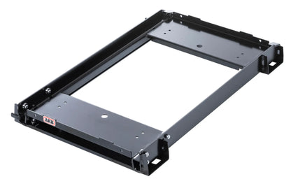 Plateau Coulissant ARB - Pour Frigo/Congelateurs Classic 35L a 78L sur Xperts4x4 Accessoires 4x4 Off-Road