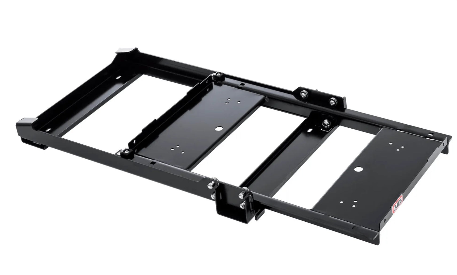 Plateau Coulissant ARB - Pour Frigo/Congelateurs Classic 35L a 78L sur Xperts4x4 Accessoires 4x4 Off-Road