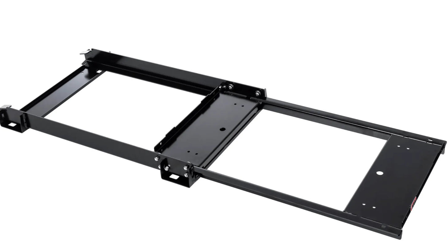 Plateau Coulissant ARB - Pour Frigo/Congelateurs Classic 35L a 78L sur Xperts4x4 Accessoires 4x4 Off-Road