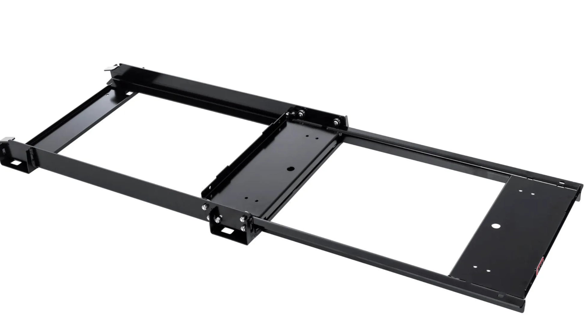 Plateau Coulissant ARB - Pour Frigo/Congelateurs Classic 35L a 78L sur Xperts4x4 Accessoires 4x4 Off-Road