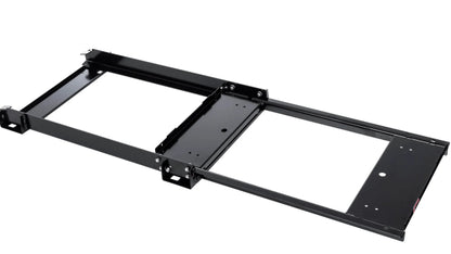 Plateau Coulissant ARB - Pour Frigo/Congelateurs Classic 35L a 78L sur Xperts4x4 Accessoires 4x4 Off-Road