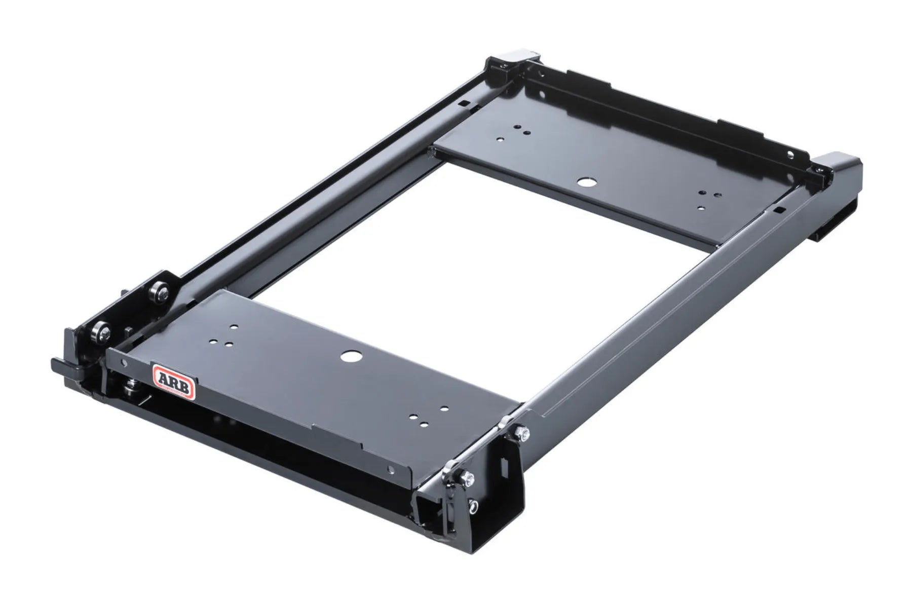 Plateau Coulissant ARB - Pour Frigo/Congelateurs Classic 35L a 78L sur Xperts4x4 Accessoires 4x4 Off-Road