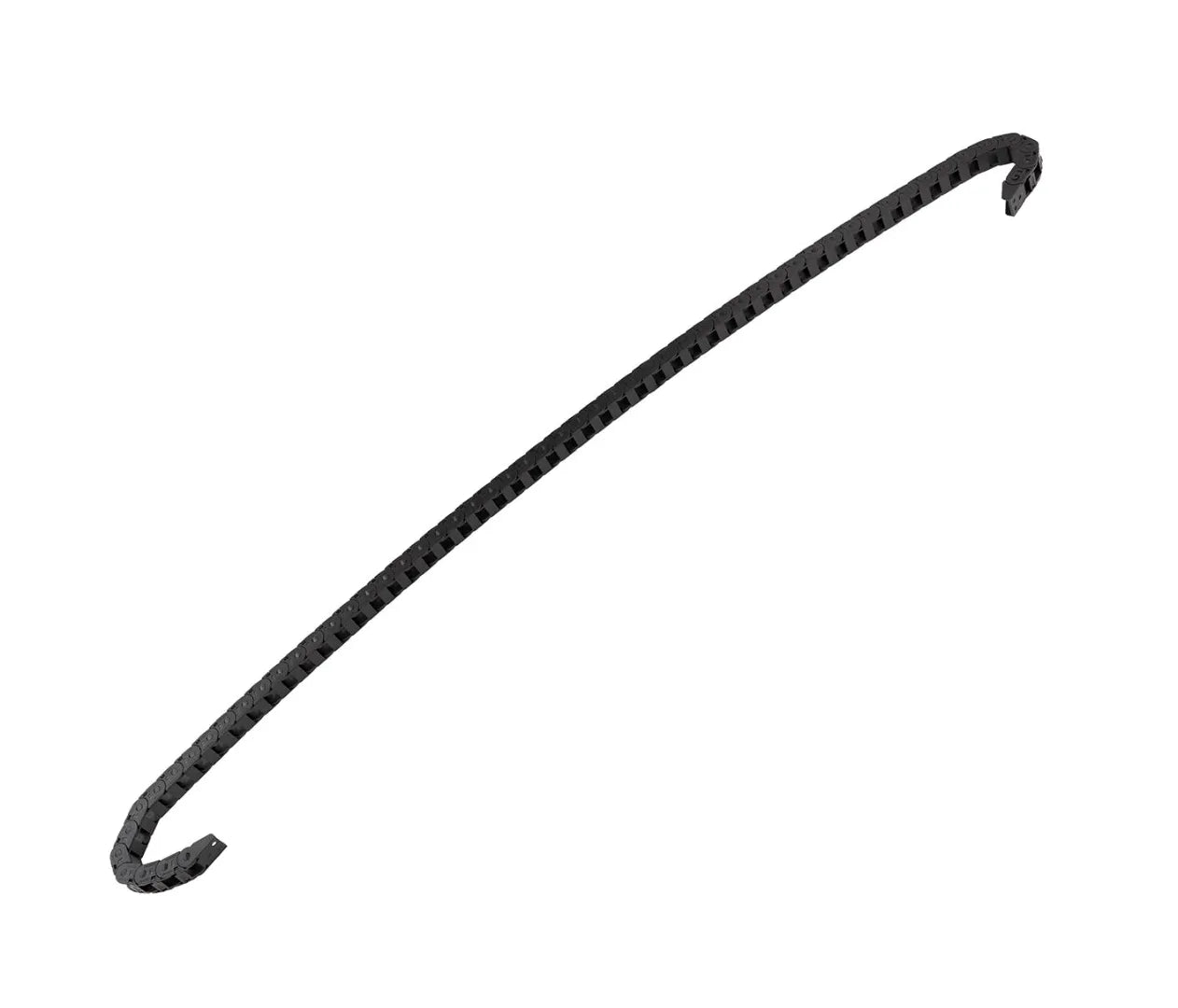 Rail Guide-Câble ARB | pour Refrigerateurs/Congelateurs sur Xperts4x4 Accessoires 4x4 Off-Road