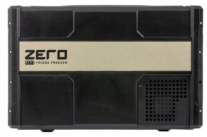 Refrigerateur/Congelateur ARB ZERO Portable | 36 Litres sur Xperts4x4 Accessoires 4x4 Off-Road