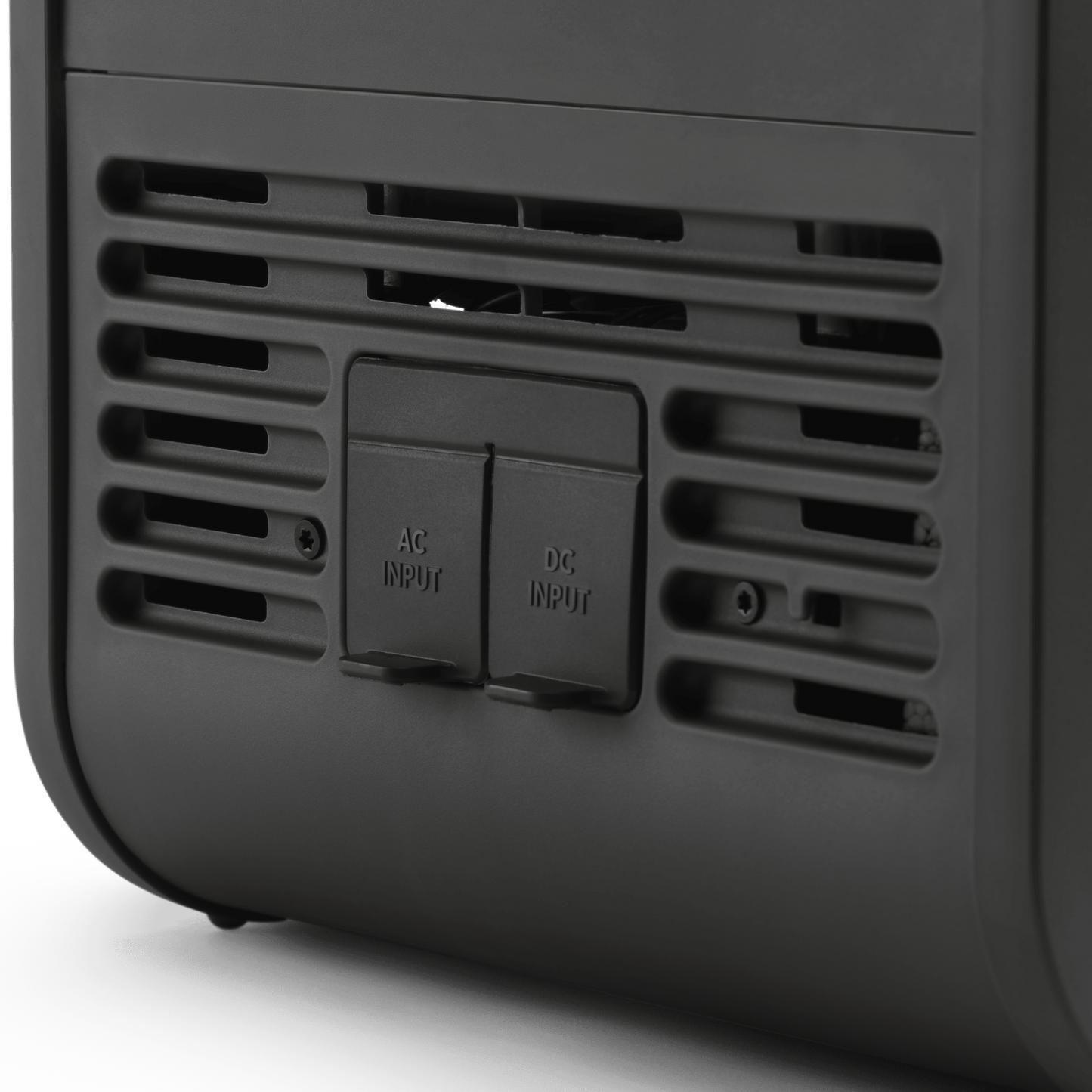 Réfrigérateur portable DOMETIC CFX5 75 Dual Zone, frigo avec double zone, pour camping et activités extérieures.