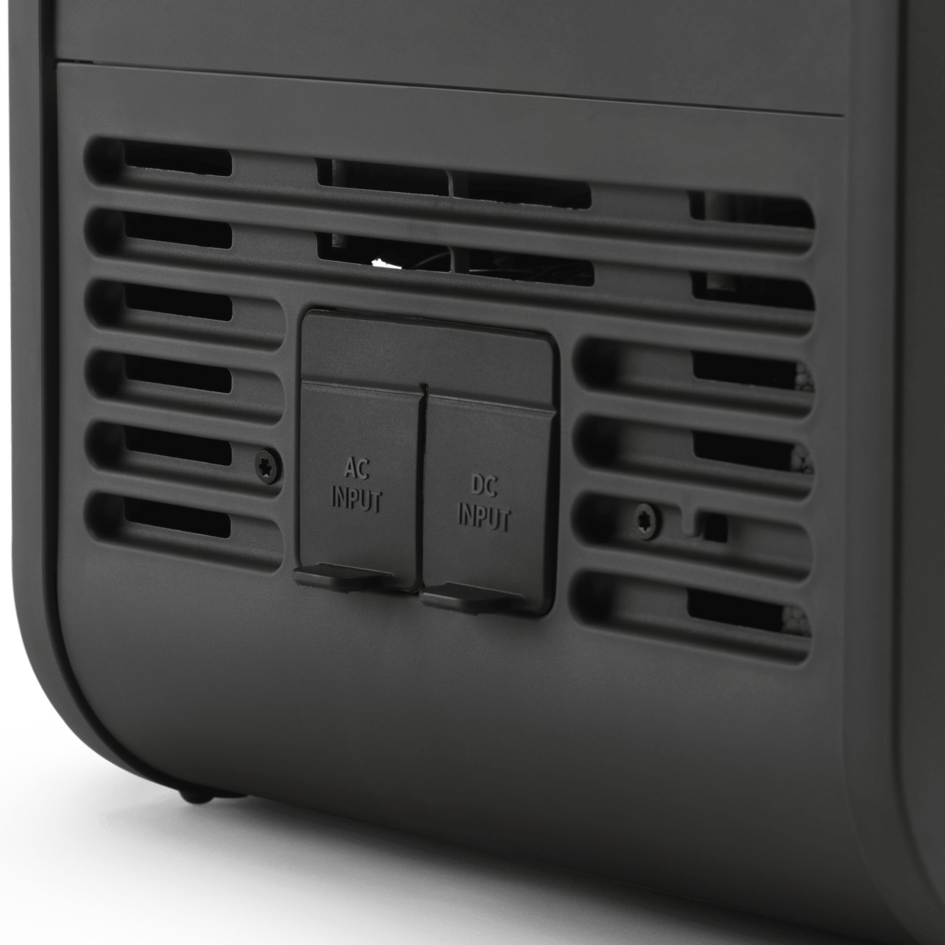 Réfrigérateur portable DOMETIC CFX5 75 Dual Zone, frigo avec double zone, pour camping et activités extérieures.