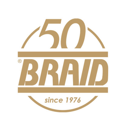 Jante Alu BRAID Winrace Blanche 7.5x17 5x127 ET-5 - Jeep Gladiator JT