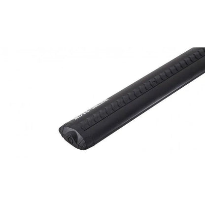Kit Barres de toit Rhinorack | VW Transporter T6 LWB 2015+ (2 portes) sur Xperts4x4 Accessoires 4x4 Off-Road