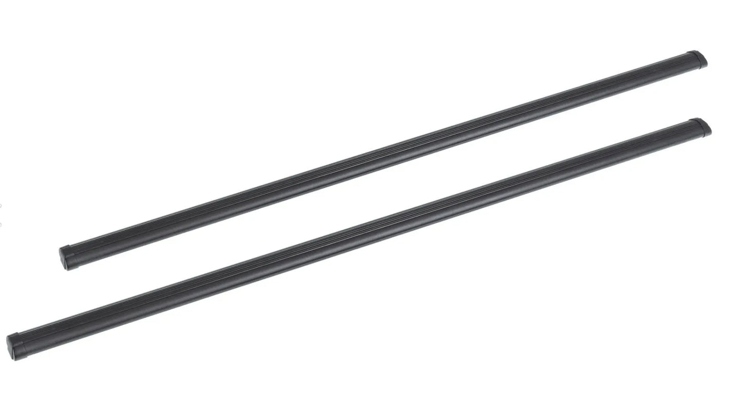 Kit barres de toit sur SPORTLID ARB - 2x Barres de toit 1500mm sur Xperts4x4 Accessoires 4x4 Off-Road