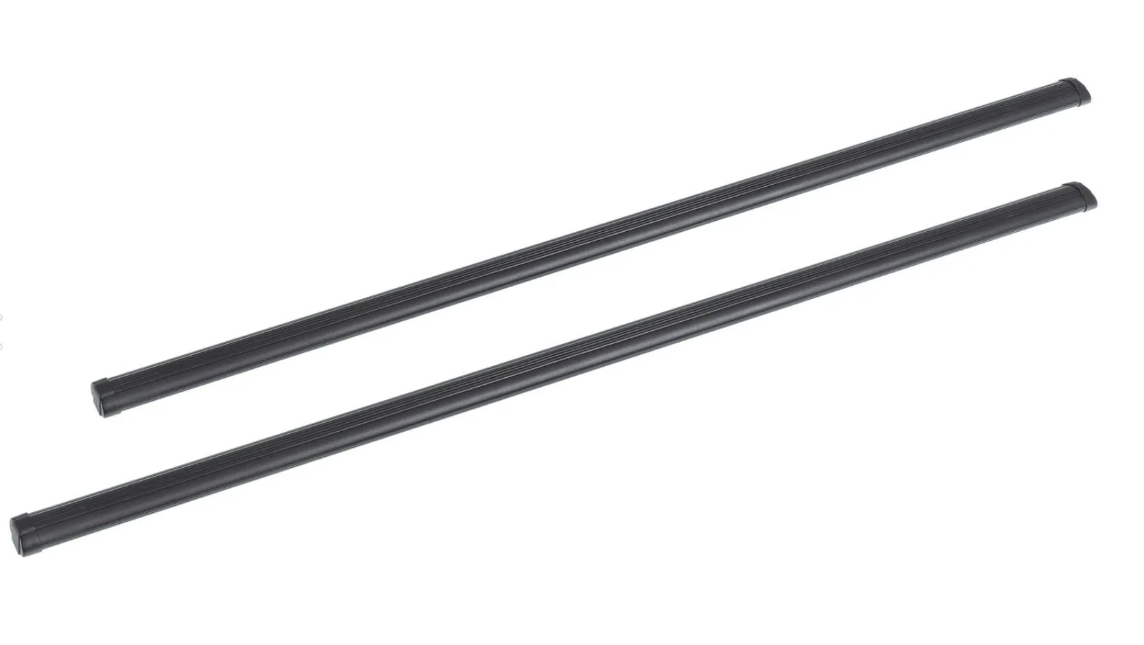 Kit barres de toit sur SPORTLID ARB - 2x Barres de toit 1500mm sur Xperts4x4 Accessoires 4x4 Off-Road