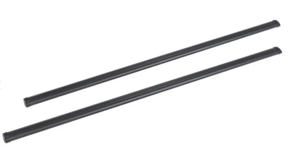Kit barres de toit sur SPORTLID ARB - 2x Barres de toit 1500mm sur Xperts4x4 Accessoires 4x4 Off-Road