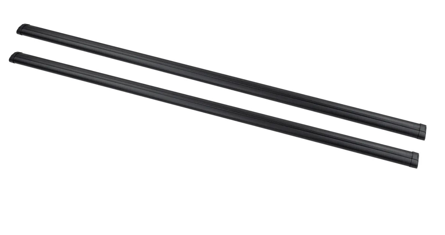 Kit barres de toit sur SPORTLID ARB - 2x Barres de toit 1500mm sur Xperts4x4 Accessoires 4x4 Off-Road