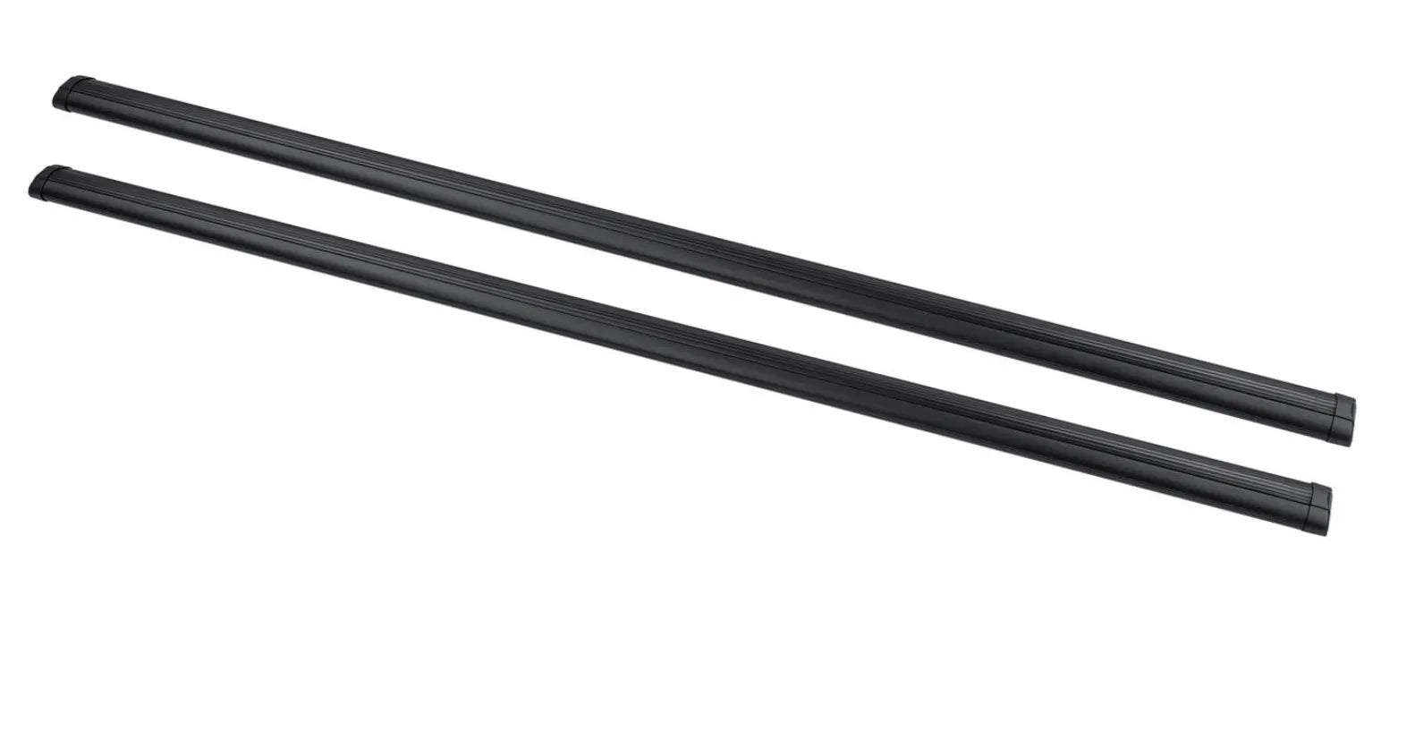 Kit barres de toit sur SPORTLID ARB - 2x Barres de toit 1500mm sur Xperts4x4 Accessoires 4x4 Off-Road