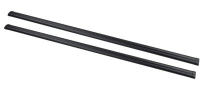 Kit barres de toit sur SPORTLID ARB - 2x Barres de toit 1500mm sur Xperts4x4 Accessoires 4x4 Off-Road