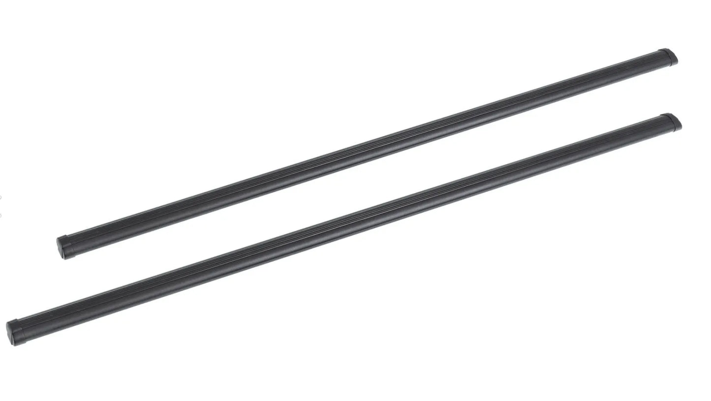 Kit barres de toit sur SPORTLID ARB - 2x Barres de toit 1500mm sur Xperts4x4 Accessoires 4x4 Off-Road