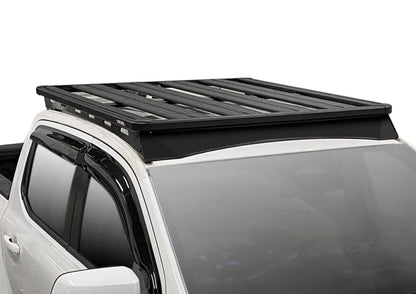 Galerie de toit pour Ford Ranger/Raptor 2023+ NEXT GEN | RIVAL 4x4 | 1430 x 1235mm sur Xperts4x4 Accessoires 4x4 Off-Road