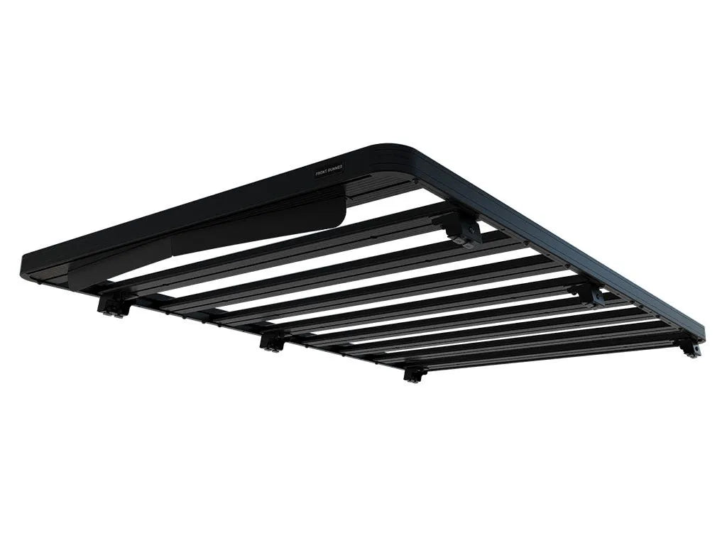 Galerie Slimline II - Hardtop RSI Extra Cab - Front Runner sur Xperts4x4 Accessoires 4x4 Off-Road