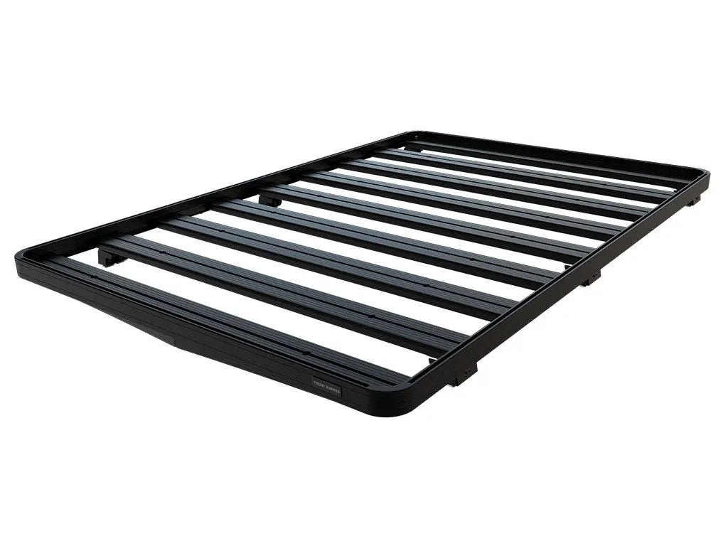 Galerie Slimline II - Hardtop RSI Extra Cab - Front Runner sur Xperts4x4 Accessoires 4x4 Off-Road