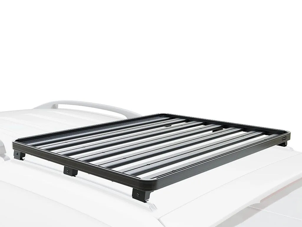 Galerie Slimline II - Hardtop RSI Extra Cab - Front Runner sur Xperts4x4 Accessoires 4x4 Off-Road