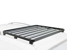 Galerie Slimline II - Hardtop RSI Extra Cab - Front Runner sur Xperts4x4 Accessoires 4x4 Off-Road