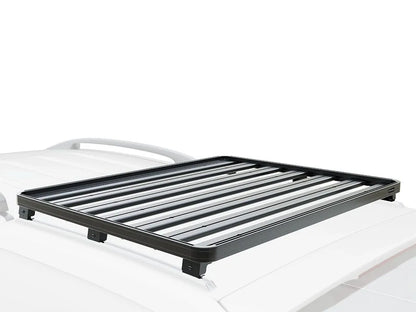 Galerie Slimline II - Hardtop RSI Extra Cab - Front Runner sur Xperts4x4 Accessoires 4x4 Off-Road