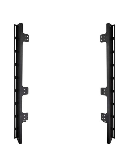 Kit Galerie de toit Mercedes Sprinter 2006 à 2017 - ARB Baserack 1545 x 1445mm sur Xperts4x4 Accessoires 4x4 Off-Road