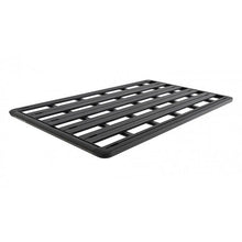 Kit Galerie de Toit Rhinorack pour Hardtop RSI SMARTCAP Double Cab sur Xperts4x4 Accessoires 4x4 Off-Road