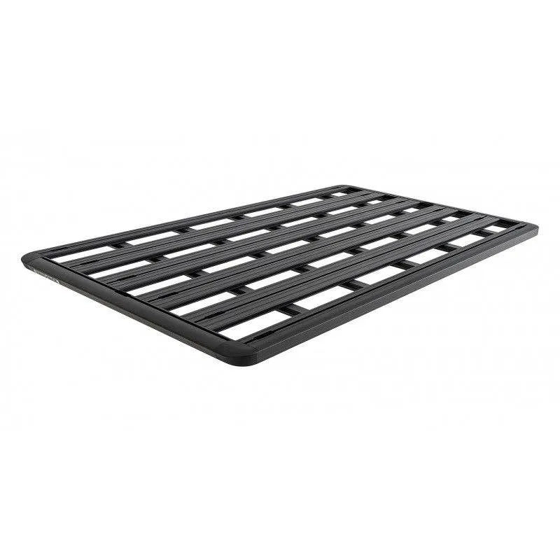 Kit Galerie de Toit Rhinorack pour Hardtop RSI SMARTCAP Extra Cab sur Xperts4x4 Accessoires 4x4 Off-Road