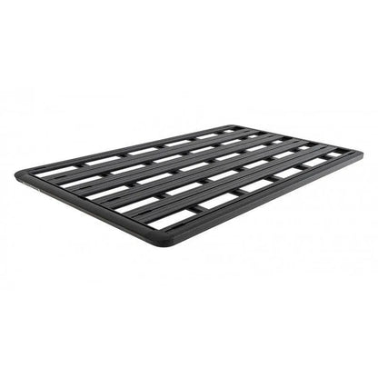 Kit Galerie de Toit Rhinorack pour Hardtop RSI SMARTCAP Extra Cab sur Xperts4x4 Accessoires 4x4 Off-Road