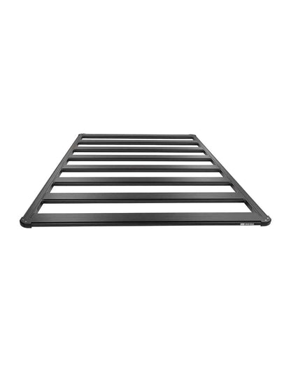 Kit Galerie de toit Toyota HDJ80 (80 Series) - ARB Baserack 1255 x 1285mm sur Xperts4x4 Accessoires 4x4 Off-Road