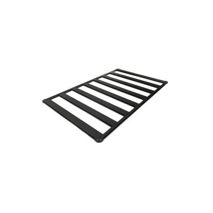 Kit Galerie de toit Toyota HDJ80 (80 Series) - ARB Baserack 1545 x 1285mm sur Xperts4x4 Accessoires 4x4 Off-Road
