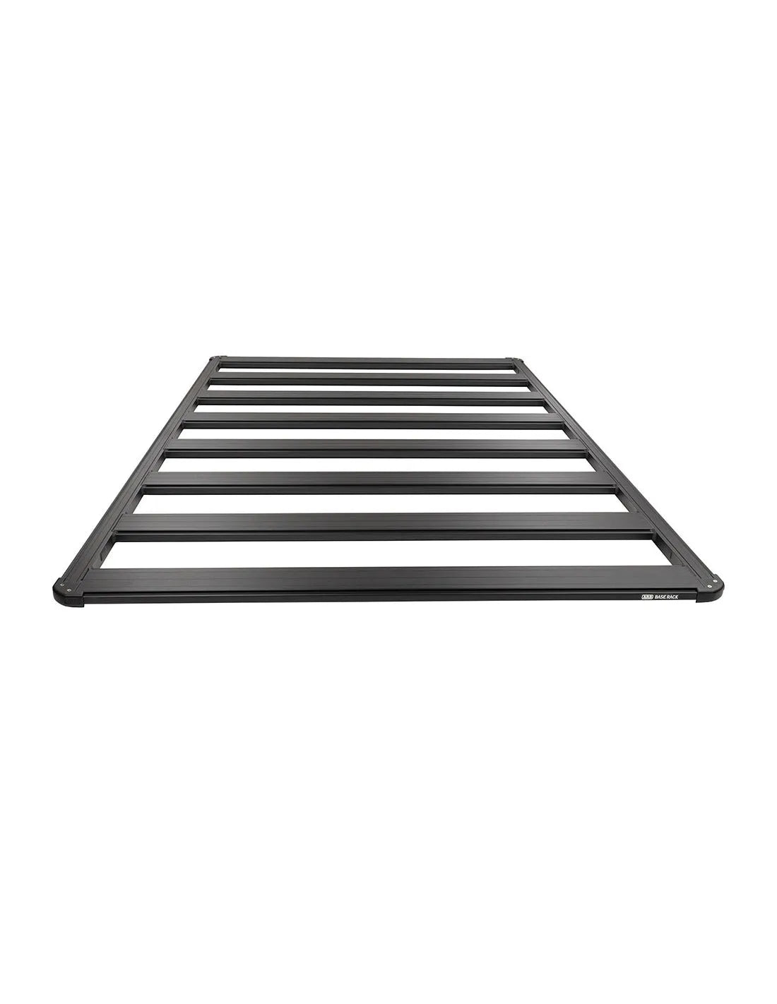 Kit Galerie de toit Toyota HDJ80 (80 Series) - ARB Baserack 1835 x 1285mm sur Xperts4x4 Accessoires 4x4 Off-Road