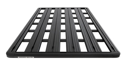 Kit Galerie Pioneer Rhino-Rack - RSI SmartCap Single-Cab sur Xperts4x4 Accessoires 4x4 Off-Road