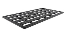 Kit Galerie Pioneer Rhino-Rack - RSI SmartCap Single-Cab sur Xperts4x4 Accessoires 4x4 Off-Road