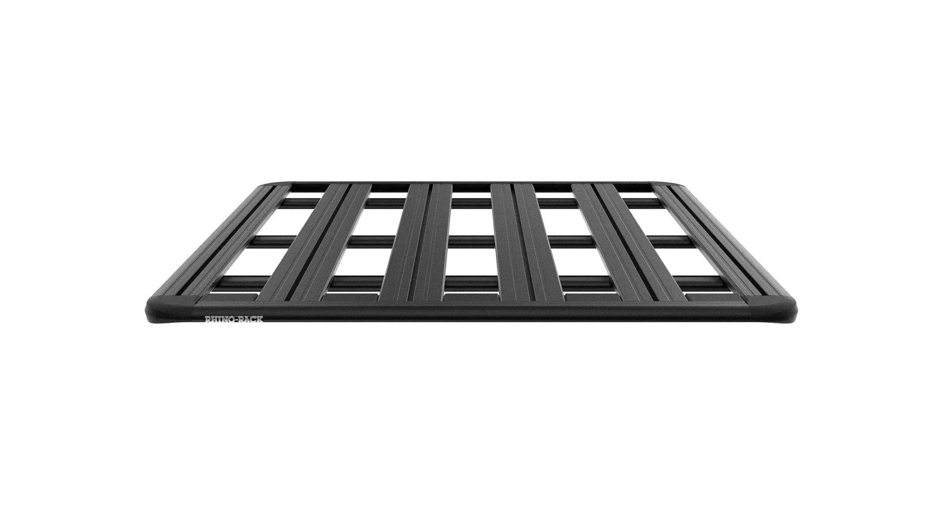 Plateforme Pioneer - Galerie de toit Rhinorack (Selectionner Taille) sur Xperts4x4 Accessoires 4x4 Off-Road