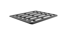 Plateforme Pioneer - Galerie de toit Rhinorack (Selectionner Taille) sur Xperts4x4 Accessoires 4x4 Off-Road