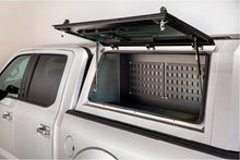 Kit Rangement Full-Bin RSI SMARTCAP | Full-Size sur Xperts4x4 Accessoires 4x4 Off-Road