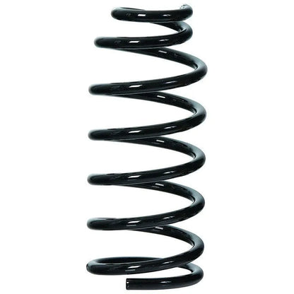 Kit de suspension OME pour Ford Ranger 2015-2018 PXII, rehausse de +50mm, comprenant amortisseurs et ressorts.