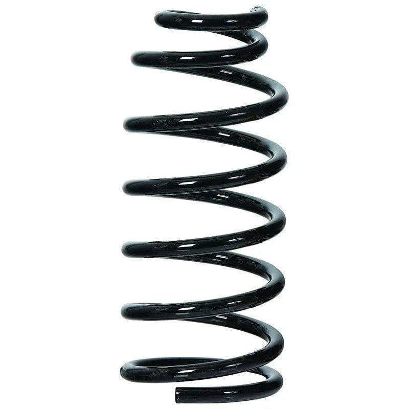Kit de Suspension OME | Ford Ranger 2019-2022 PXIII | +50mm Rehausse sur Xperts4x4 Accessoires 4x4 Off-Road