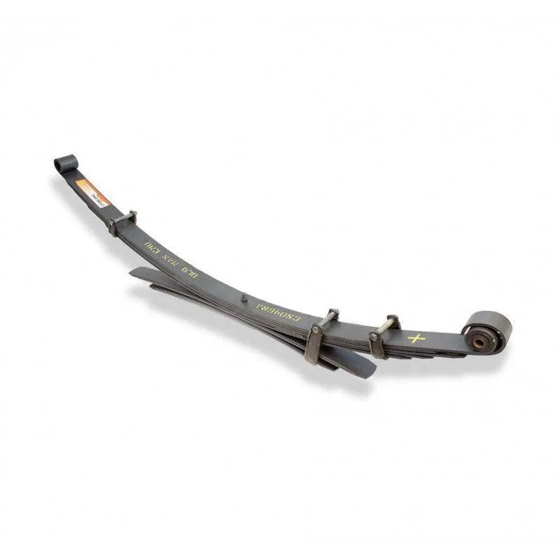 Kit de Suspension OME | Ford Ranger 2019-2022 PXIII | +50mm Rehausse sur Xperts4x4 Accessoires 4x4 Off-Road