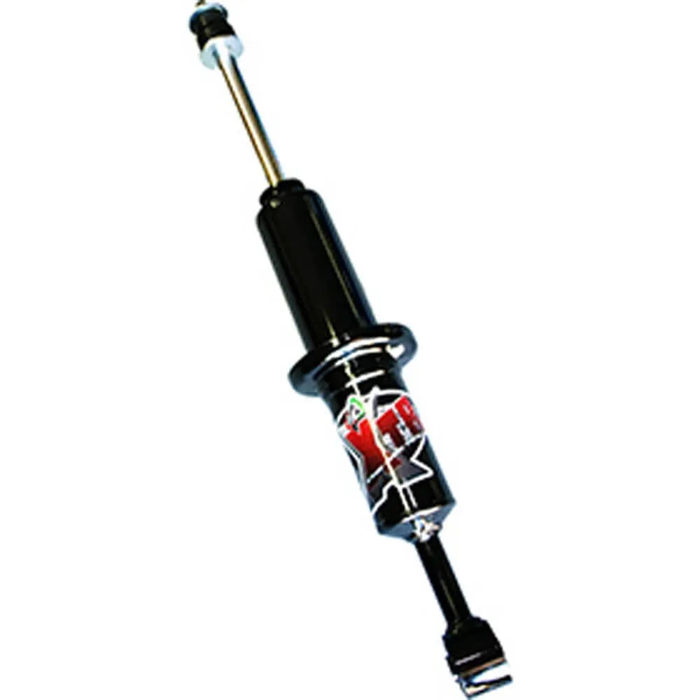 Kit Suspension Mitsubishi L200 2015-Present EFS XTR +30mm | Performance Off-Road sur Xperts4x4 Accessoires 4x4 Off-Road