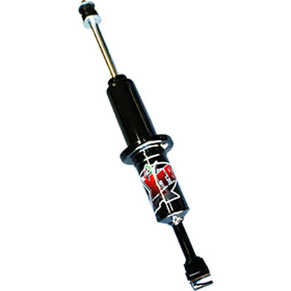 Kit Suspension Mitsubishi L200 2015-Present EFS XTR +30mm | Performance Off-Road sur Xperts4x4 Accessoires 4x4 Off-Road