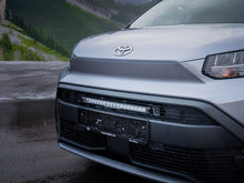 Pack LED Calandre LAZER LAMPS Toyota Proace City 2023+ sur Xperts4x4 Accessoires 4x4 Off-Road
